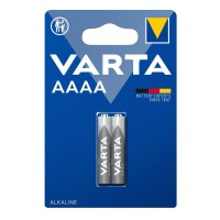 
            varta-046